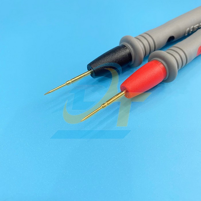 Que đo (d&acirc;y đo) đồng hồ vạn năng 20A  VietNam | Gi&aacute; rẻ nhất - C&ocirc;ng Ty TNHH Thương Mại Dịch Vụ Đạt T&acirc;m