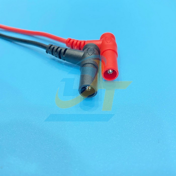 Que đo (d&acirc;y đo) đồng hồ vạn năng 20A  VietNam | Gi&aacute; rẻ nhất - C&ocirc;ng Ty TNHH Thương Mại Dịch Vụ Đạt T&acirc;m