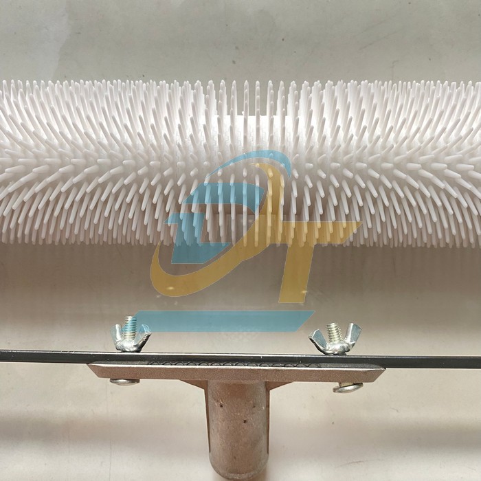 Rulo gai ph&aacute; bọt kh&iacute; sơn epoxy 400mm  VietNam | Gi&aacute; rẻ nhất - C&ocirc;ng Ty TNHH Thương Mại Dịch Vụ Đạt T&acirc;m