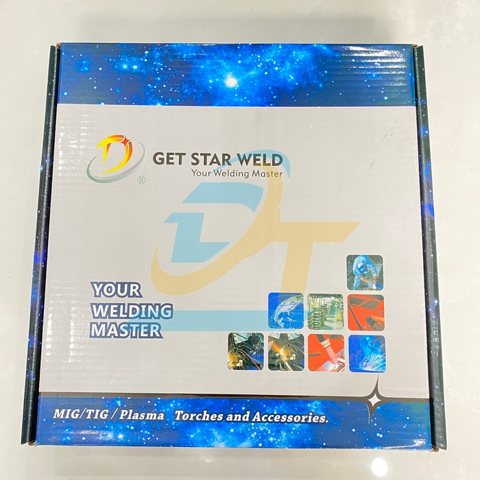 S&uacute;ng h&agrave;n Mig 24KD 3M đu&ocirc;i EU 24KD 3m VietNam | Gi&aacute; rẻ nhất - C&ocirc;ng Ty TNHH Thương Mại Dịch Vụ Đạt T&acirc;m