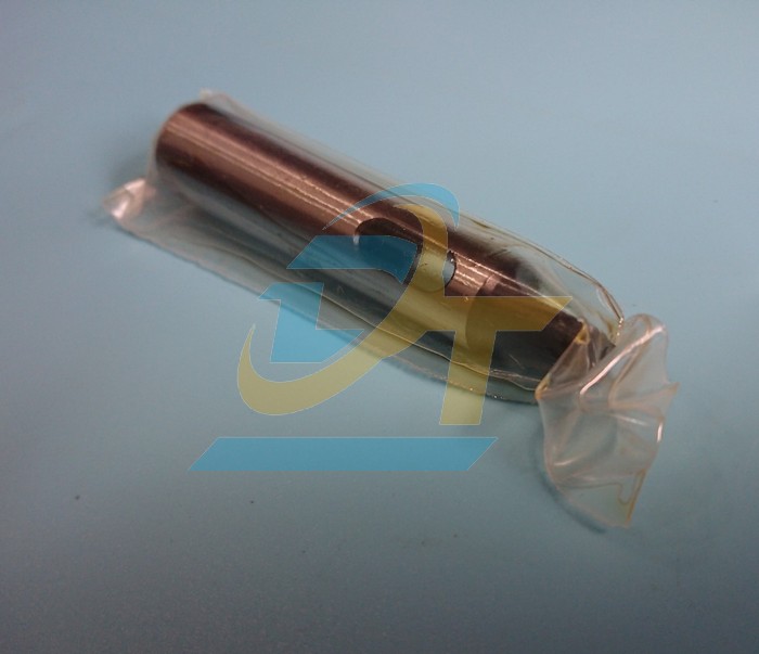 &Aacute;o c&ocirc;n mũi khoan Vertex VQ 100-1 VQ 100-1 Vertex | Gi&aacute; rẻ nhất - C&ocirc;ng Ty TNHH Thương Mại Dịch Vụ Đạt T&acirc;m