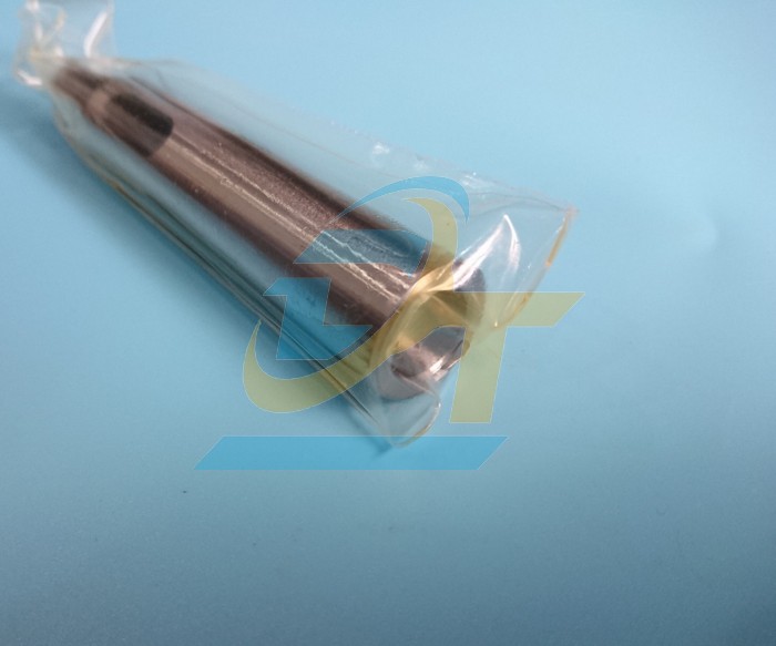&Aacute;o c&ocirc;n mũi khoan Vertex VQ 100-1 VQ 100-1 Vertex | Gi&aacute; rẻ nhất - C&ocirc;ng Ty TNHH Thương Mại Dịch Vụ Đạt T&acirc;m
