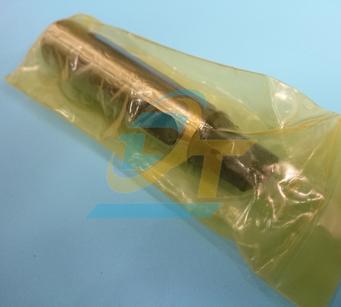 &Aacute;o c&ocirc;n mũi khoan Vertex VQ-101 VQ-101 Vertex | Gi&aacute; rẻ nhất - C&ocirc;ng Ty TNHH Thương Mại Dịch Vụ Đạt T&acirc;m