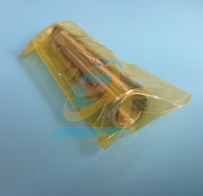 &Aacute;o c&ocirc;n mũi khoan Vertex VQ-101 VQ-101 Vertex | Gi&aacute; rẻ nhất - C&ocirc;ng Ty TNHH Thương Mại Dịch Vụ Đạt T&acirc;m