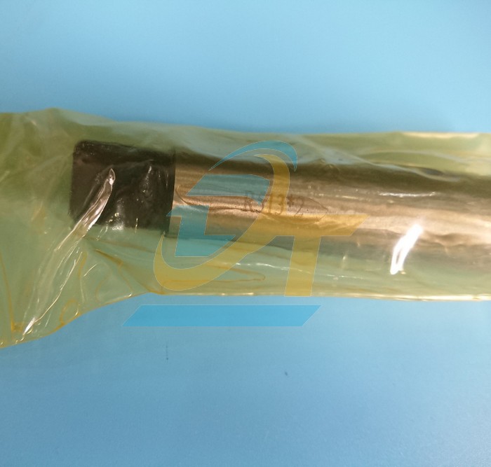 &Aacute;o c&ocirc;n mũi khoan Vertex VQ-101 VQ-101 Vertex | Gi&aacute; rẻ nhất - C&ocirc;ng Ty TNHH Thương Mại Dịch Vụ Đạt T&acirc;m