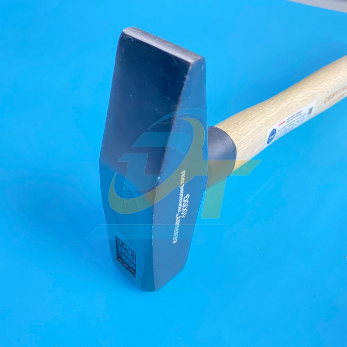 B&uacute;a cơ kh&iacute; c&aacute;n gỗ Century 1kg  Century | Gi&aacute; rẻ nhất - C&ocirc;ng Ty TNHH Thương Mại Dịch Vụ Đạt T&acirc;m