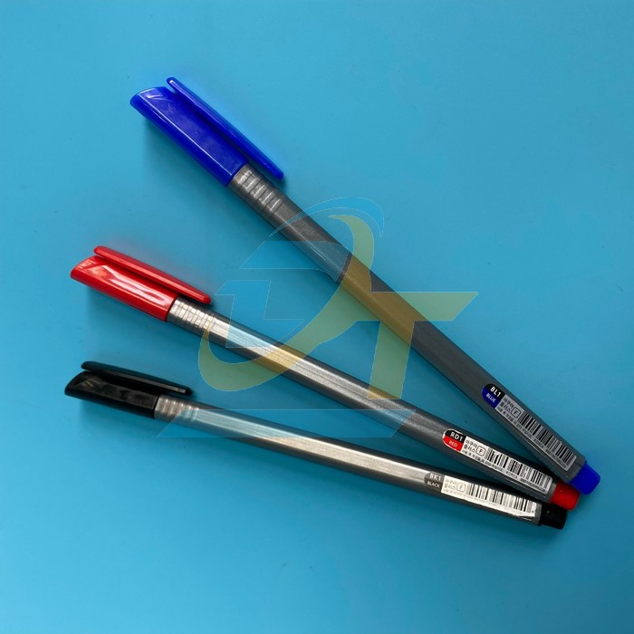 B&uacute;t nước kim Monami Aqua Plus  Monami | Gi&aacute; rẻ nhất - C&ocirc;ng Ty TNHH Thương Mại Dịch Vụ Đạt T&acirc;m