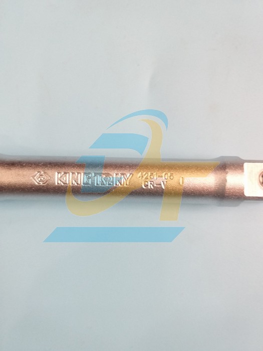 Cần nối 1/2" Kingtony 4251-05 4251-05 KingTony | Gi&aacute; rẻ nhất - C&ocirc;ng Ty TNHH Thương Mại Dịch Vụ Đạt T&acirc;m