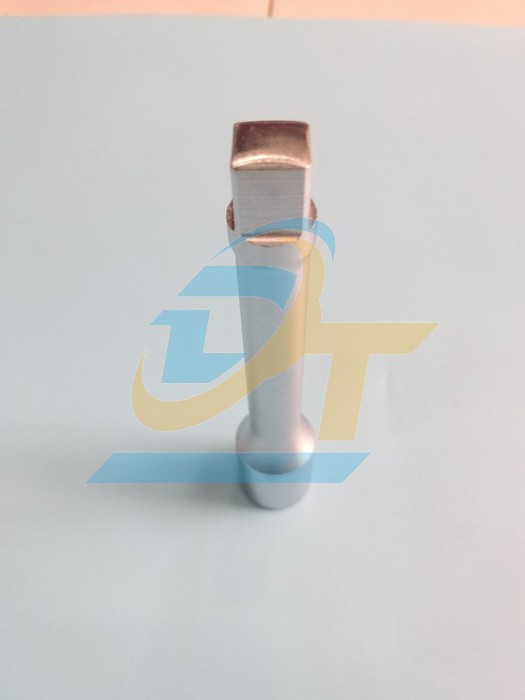 Cần nối 1/2" Kingtony 4251-05 4251-05 KingTony | Gi&aacute; rẻ nhất - C&ocirc;ng Ty TNHH Thương Mại Dịch Vụ Đạt T&acirc;m