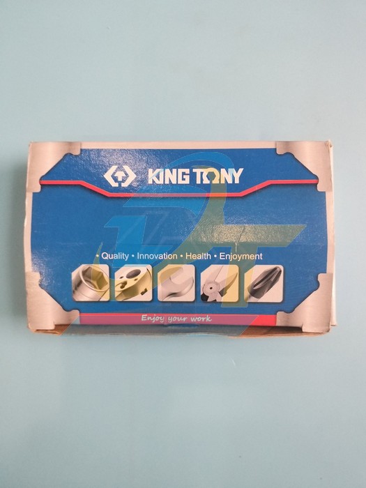 Cần nối 1/2" Kingtony 4251-05 4251-05 KingTony | Gi&aacute; rẻ nhất - C&ocirc;ng Ty TNHH Thương Mại Dịch Vụ Đạt T&acirc;m