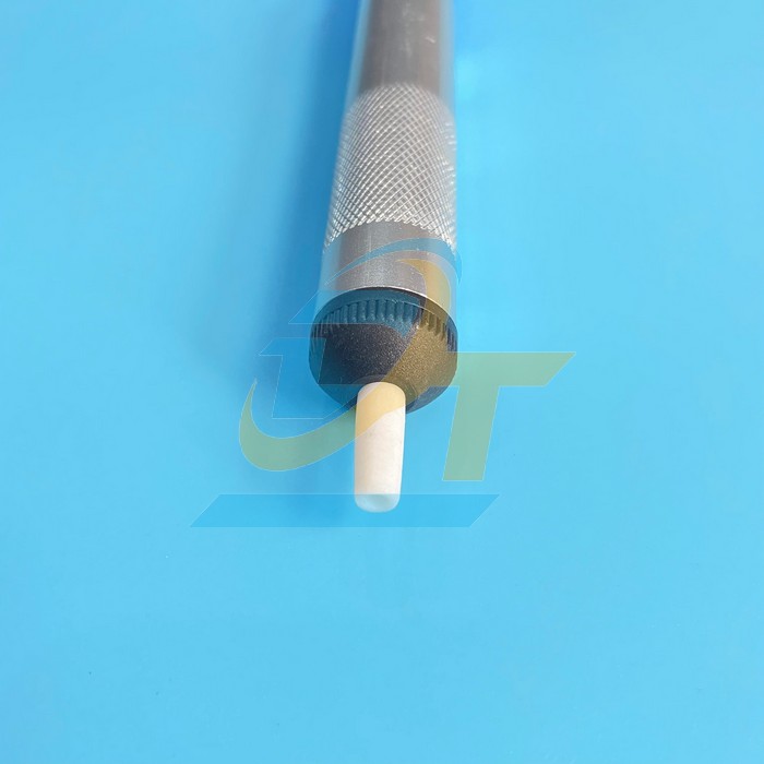C&acirc;y h&uacute;t ch&igrave; h&agrave;n - Thiếc h&agrave;n mini K177 K177 VietNam | Gi&aacute; rẻ nhất - C&ocirc;ng Ty TNHH Thương Mại Dịch Vụ Đạt T&acirc;m