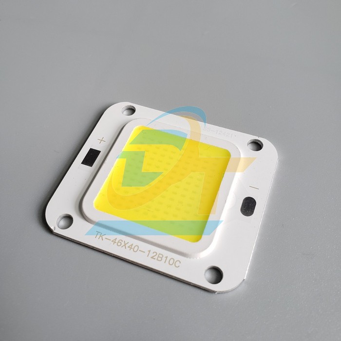 Chip led TK-46x40-12B10C 32A 50W 1500mA TK-46x40-12B10C China | Gi&aacute; rẻ nhất - C&ocirc;ng Ty TNHH Thương Mại Dịch Vụ Đạt T&acirc;m