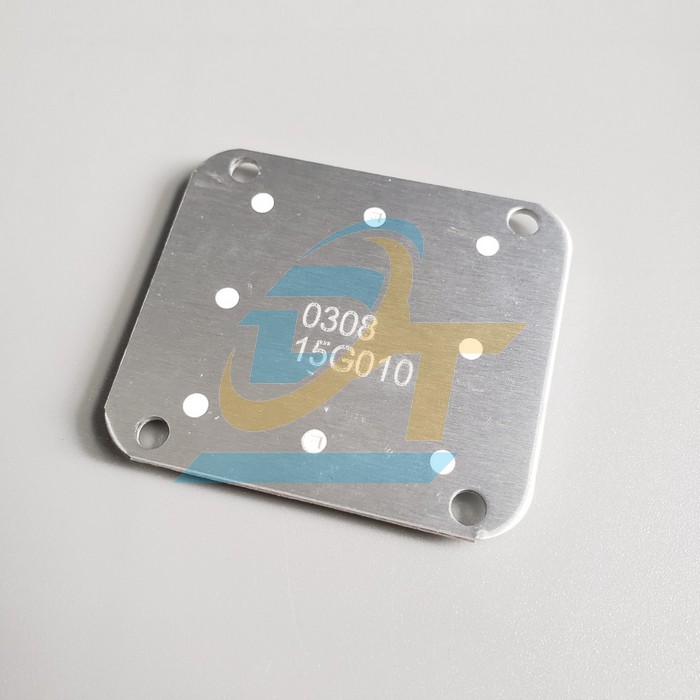 Chip led TK-46x40-12B10C 32A 50W 1500mA TK-46x40-12B10C China | Gi&aacute; rẻ nhất - C&ocirc;ng Ty TNHH Thương Mại Dịch Vụ Đạt T&acirc;m