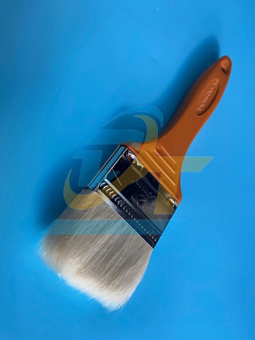 Cọ l&ocirc;ng thỏ 2" Nguyễn Thanh  NguyenThanh | Gi&aacute; rẻ nhất - C&ocirc;ng Ty TNHH Thương Mại Dịch Vụ Đạt T&acirc;m