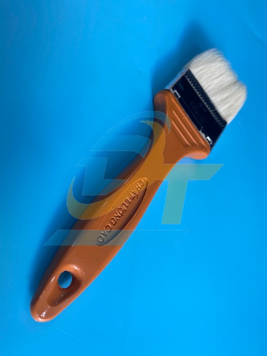 Cọ l&ocirc;ng thỏ 2" Nguyễn Thanh  NguyenThanh | Gi&aacute; rẻ nhất - C&ocirc;ng Ty TNHH Thương Mại Dịch Vụ Đạt T&acirc;m