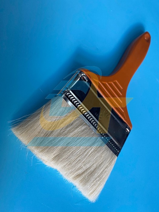 Cọ l&ocirc;ng thỏ 3" Nguyễn Thanh  NguyenThanh | Gi&aacute; rẻ nhất - C&ocirc;ng Ty TNHH Thương Mại Dịch Vụ Đạt T&acirc;m