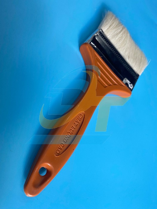 Cọ l&ocirc;ng thỏ 3" Nguyễn Thanh  NguyenThanh | Gi&aacute; rẻ nhất - C&ocirc;ng Ty TNHH Thương Mại Dịch Vụ Đạt T&acirc;m