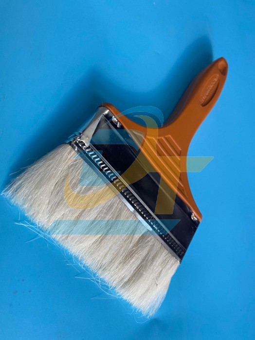 Cọ l&ocirc;ng thỏ 4" Nguyễn Thanh  NguyenThanh | Gi&aacute; rẻ nhất - C&ocirc;ng Ty TNHH Thương Mại Dịch Vụ Đạt T&acirc;m