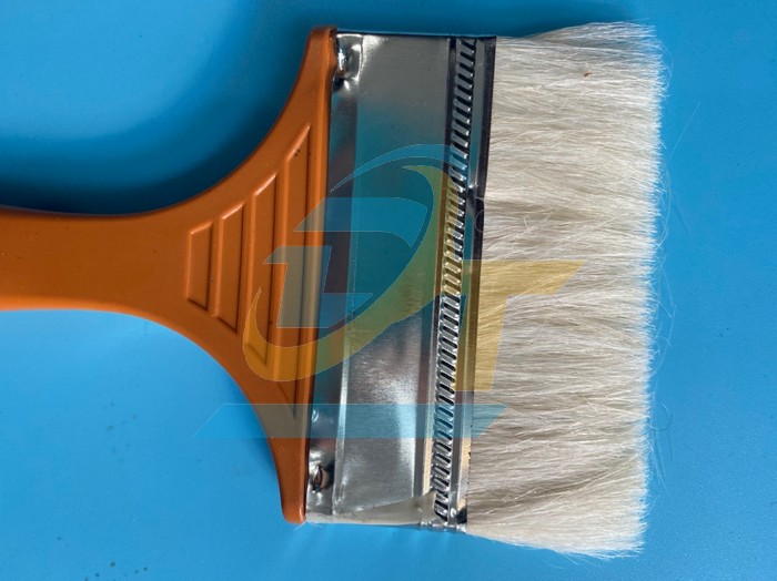 Cọ l&ocirc;ng thỏ 4" Nguyễn Thanh  NguyenThanh | Gi&aacute; rẻ nhất - C&ocirc;ng Ty TNHH Thương Mại Dịch Vụ Đạt T&acirc;m