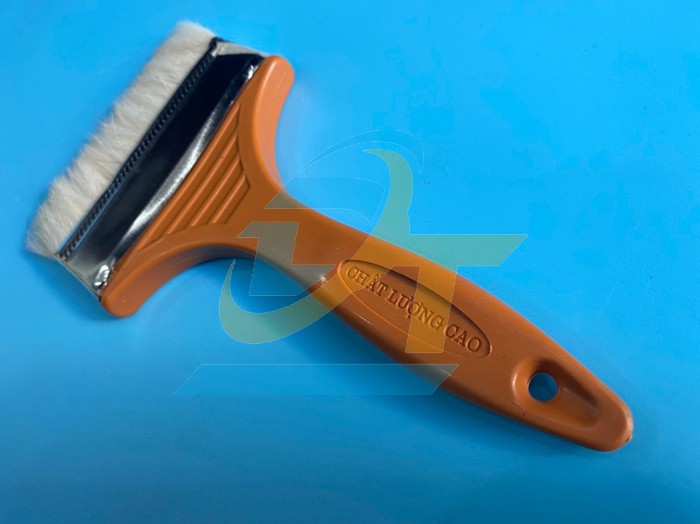 Cọ l&ocirc;ng thỏ 4" Nguyễn Thanh  NguyenThanh | Gi&aacute; rẻ nhất - C&ocirc;ng Ty TNHH Thương Mại Dịch Vụ Đạt T&acirc;m