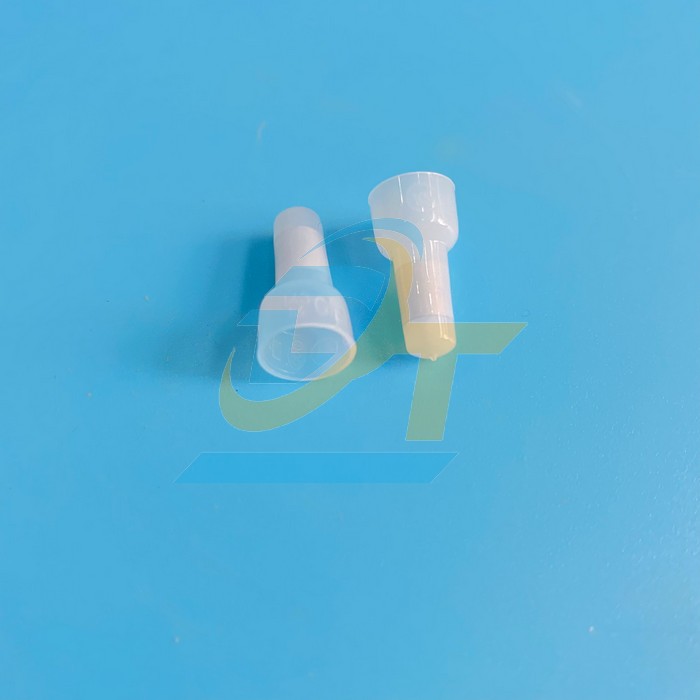 Đầu cos d&acirc;y điện n&oacute;n CE5  VietNam | Gi&aacute; rẻ nhất - C&ocirc;ng Ty TNHH Thương Mại Dịch Vụ Đạt T&acirc;m