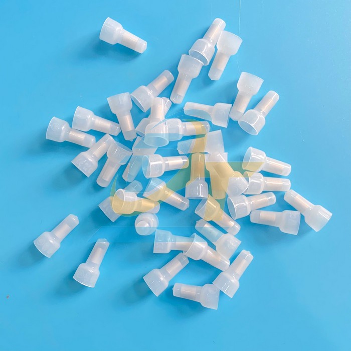 Đầu cos d&acirc;y điện n&oacute;n CE5  VietNam | Gi&aacute; rẻ nhất - C&ocirc;ng Ty TNHH Thương Mại Dịch Vụ Đạt T&acirc;m