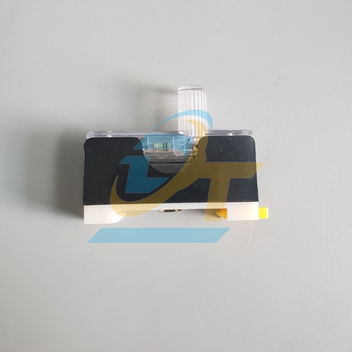 Đế cầu ch&igrave; thủy tinh 6x30mm Fuse FS-101 FS-101 FUSE | Gi&aacute; rẻ nhất - C&ocirc;ng Ty TNHH Thương Mại Dịch Vụ Đạt T&acirc;m