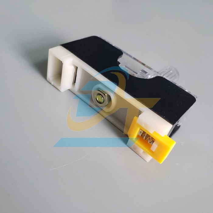 Đế cầu ch&igrave; thủy tinh 6x30mm Fuse FS-101 FS-101 FUSE | Gi&aacute; rẻ nhất - C&ocirc;ng Ty TNHH Thương Mại Dịch Vụ Đạt T&acirc;m