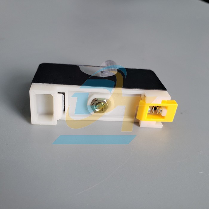 Đế cầu ch&igrave; thủy tinh 6x30mm Fuse FS-101 FS-101 FUSE | Gi&aacute; rẻ nhất - C&ocirc;ng Ty TNHH Thương Mại Dịch Vụ Đạt T&acirc;m