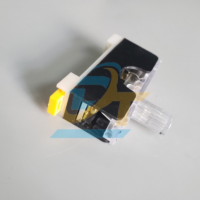 Đế cầu ch&igrave; thủy tinh 6x30mm Fuse FS-101 FS-101 FUSE | Gi&aacute; rẻ nhất - C&ocirc;ng Ty TNHH Thương Mại Dịch Vụ Đạt T&acirc;m