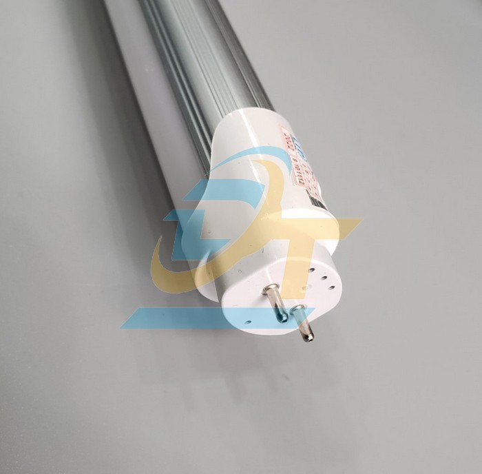 Đ&egrave;n tu&yacute;p led nh&ocirc;m nhựa T8 1.2m 20W Kowo  KOWO | Gi&aacute; rẻ nhất - C&ocirc;ng Ty TNHH Thương Mại Dịch Vụ Đạt T&acirc;m