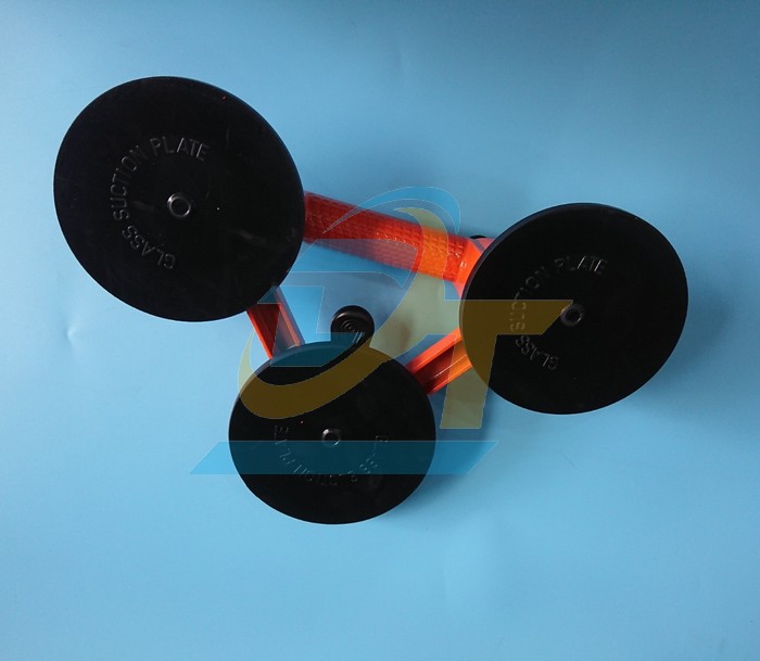 Dụng cụ h&iacute;t k&iacute;nh cầm tay 155kg Asaki AK-4013 AK-4013 Asaki | Gi&aacute; rẻ nhất - C&ocirc;ng Ty TNHH Thương Mại Dịch Vụ Đạt T&acirc;m