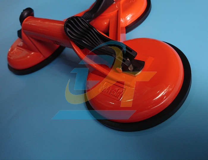 Dụng cụ h&iacute;t k&iacute;nh cầm tay 155kg Asaki AK-4013 AK-4013 Asaki | Gi&aacute; rẻ nhất - C&ocirc;ng Ty TNHH Thương Mại Dịch Vụ Đạt T&acirc;m