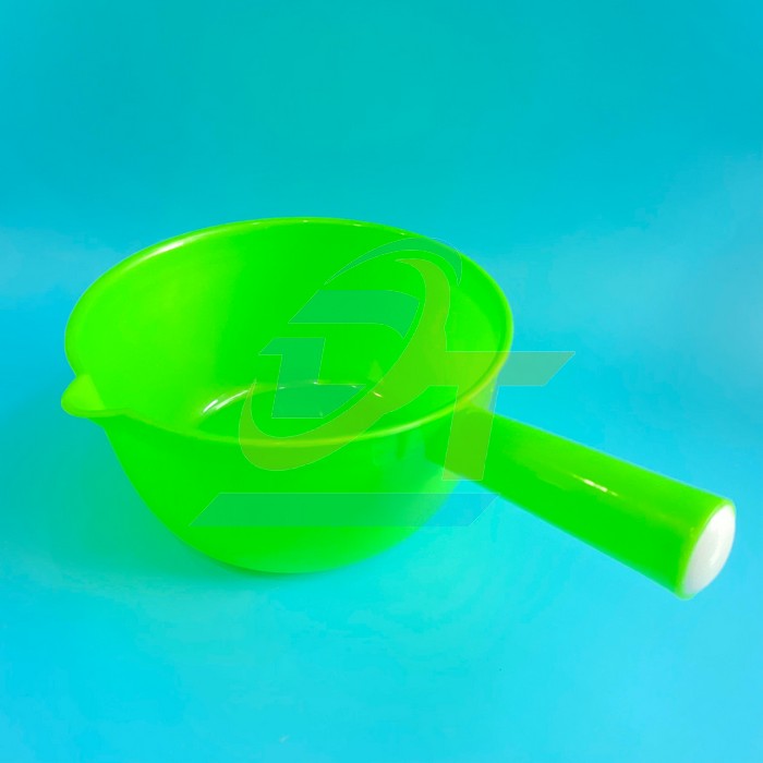 G&aacute;o nhựa (ca nhựa) tr&ograve;n lớn 18-G305 18-G305 VietNam | Gi&aacute; rẻ nhất - C&ocirc;ng Ty TNHH Thương Mại Dịch Vụ Đạt T&acirc;m