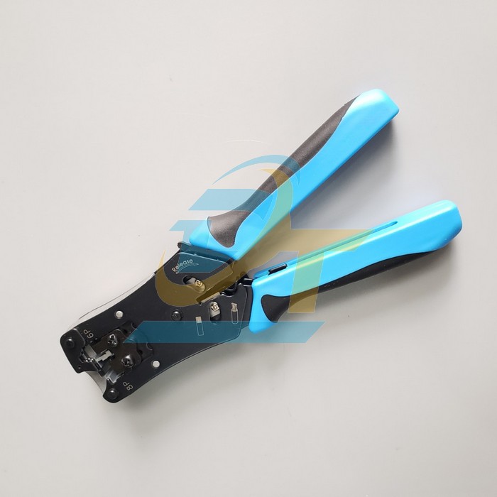 K&igrave;m bấm mạng 3in1 Ezi-Crimping tool Dintek 6102-01019 6102-01019 DINTEK | Gi&aacute; rẻ nhất - C&ocirc;ng Ty TNHH Thương Mại Dịch Vụ Đạt T&acirc;m