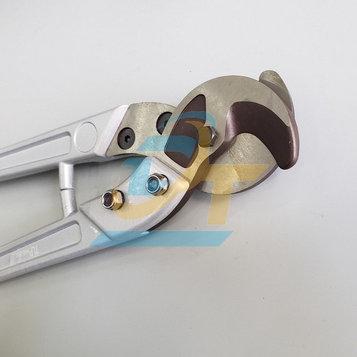 K&igrave;m cắt c&aacute;p cơ 240mm2 TLP HHD-250L HHD-250L TLP | Gi&aacute; rẻ nhất - C&ocirc;ng Ty TNHH Thương Mại Dịch Vụ Đạt T&acirc;m