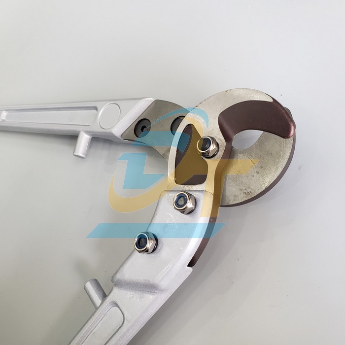 K&igrave;m cắt c&aacute;p cơ 240mm2 TLP HHD-250L HHD-250L TLP | Gi&aacute; rẻ nhất - C&ocirc;ng Ty TNHH Thương Mại Dịch Vụ Đạt T&acirc;m