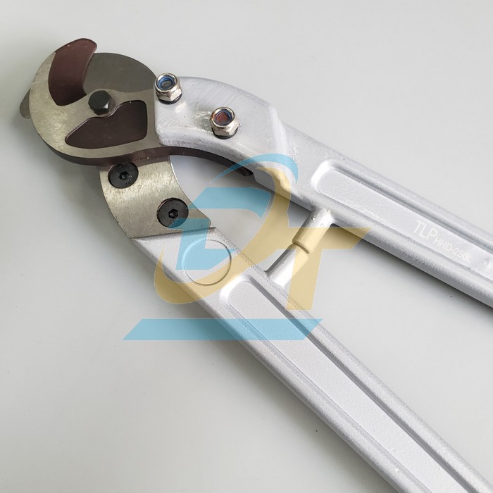K&igrave;m cắt c&aacute;p cơ 240mm2 TLP HHD-250L HHD-250L TLP | Gi&aacute; rẻ nhất - C&ocirc;ng Ty TNHH Thương Mại Dịch Vụ Đạt T&acirc;m