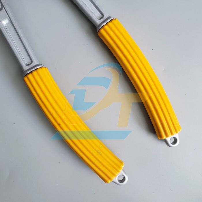 K&igrave;m cắt c&aacute;p cơ 240mm2 TLP HHD-250L HHD-250L TLP | Gi&aacute; rẻ nhất - C&ocirc;ng Ty TNHH Thương Mại Dịch Vụ Đạt T&acirc;m