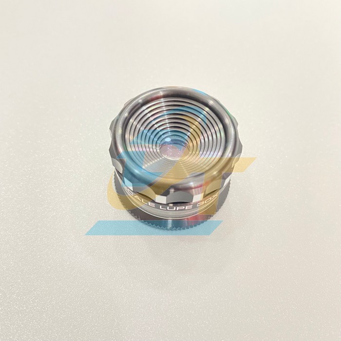 K&iacute;nh l&uacute;p cầm tay 30X Peak 2037 2037 Peak | Gi&aacute; rẻ nhất - C&ocirc;ng Ty TNHH Thương Mại Dịch Vụ Đạt T&acirc;m