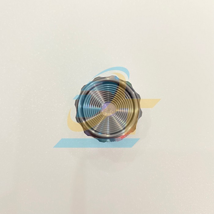 K&iacute;nh l&uacute;p cầm tay 30X Peak 2037 2037 Peak | Gi&aacute; rẻ nhất - C&ocirc;ng Ty TNHH Thương Mại Dịch Vụ Đạt T&acirc;m