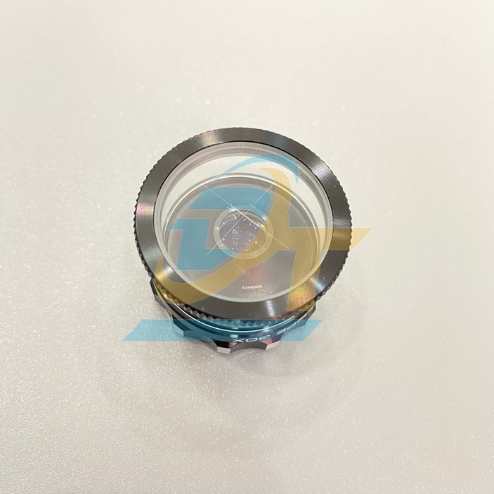 K&iacute;nh l&uacute;p cầm tay 30X Peak 2037 2037 Peak | Gi&aacute; rẻ nhất - C&ocirc;ng Ty TNHH Thương Mại Dịch Vụ Đạt T&acirc;m