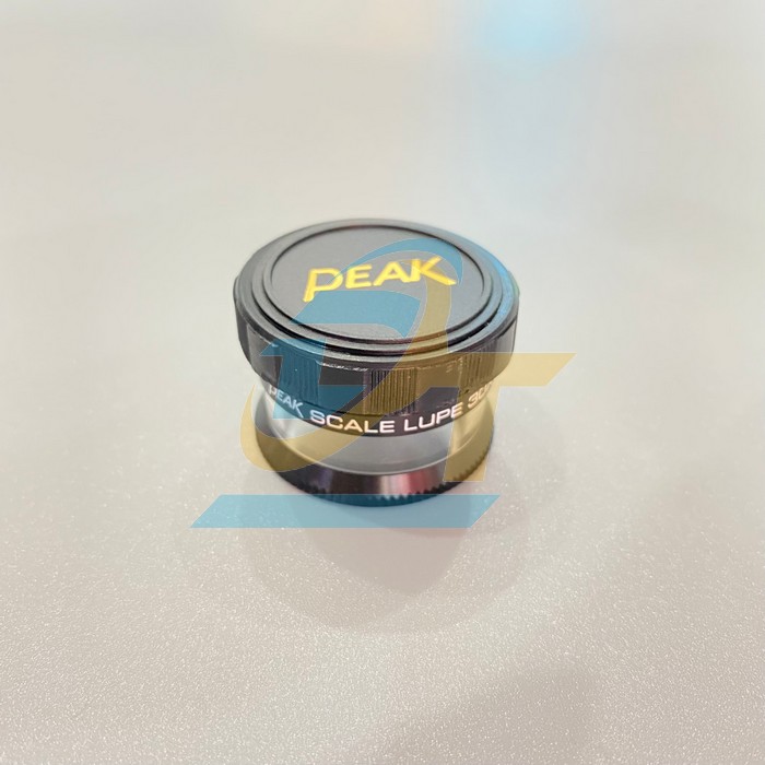 K&iacute;nh l&uacute;p cầm tay 30X Peak 2037 2037 Peak | Gi&aacute; rẻ nhất - C&ocirc;ng Ty TNHH Thương Mại Dịch Vụ Đạt T&acirc;m