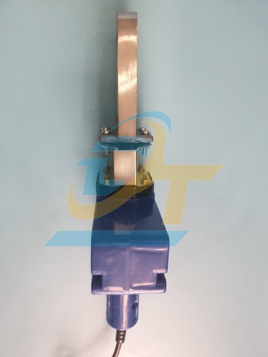 M&aacute;y h&agrave;n ống nhựa PPR 700W 20-32mm  China | Gi&aacute; rẻ nhất - C&ocirc;ng Ty TNHH Thương Mại Dịch Vụ Đạt T&acirc;m