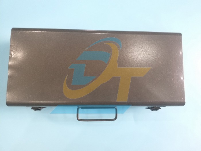 M&aacute;y h&agrave;n ống nhựa PPR 700W 20-32mm  China | Gi&aacute; rẻ nhất - C&ocirc;ng Ty TNHH Thương Mại Dịch Vụ Đạt T&acirc;m