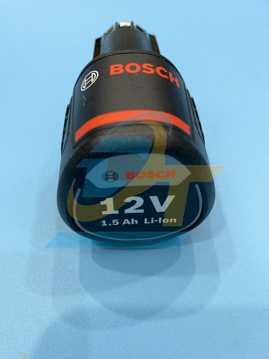 M&aacute;y khoan động lực d&ugrave;ng pin 12V Bosch GSB 120-LI GSB 120-LI Bosch | Gi&aacute; rẻ nhất - C&ocirc;ng Ty TNHH Thương Mại Dịch Vụ Đạt T&acirc;m
