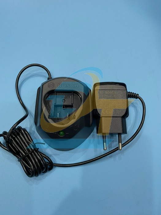 M&aacute;y khoan động lực d&ugrave;ng pin 12V Bosch GSB 120-LI GSB 120-LI Bosch | Gi&aacute; rẻ nhất - C&ocirc;ng Ty TNHH Thương Mại Dịch Vụ Đạt T&acirc;m