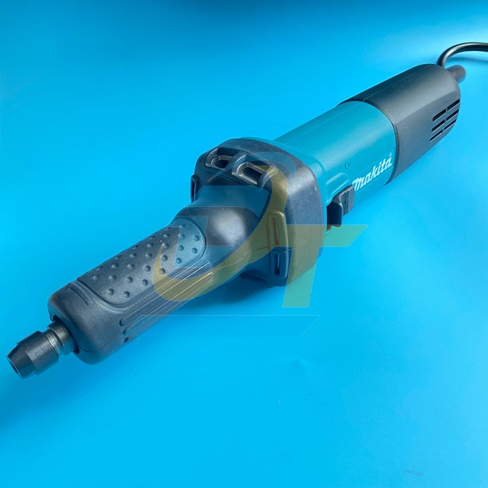 M&aacute;y m&agrave;i khu&ocirc;n 1/4&rdquo; Makita GD0601 GD0601 Makita | Gi&aacute; rẻ nhất - C&ocirc;ng Ty TNHH Thương Mại Dịch Vụ Đạt T&acirc;m