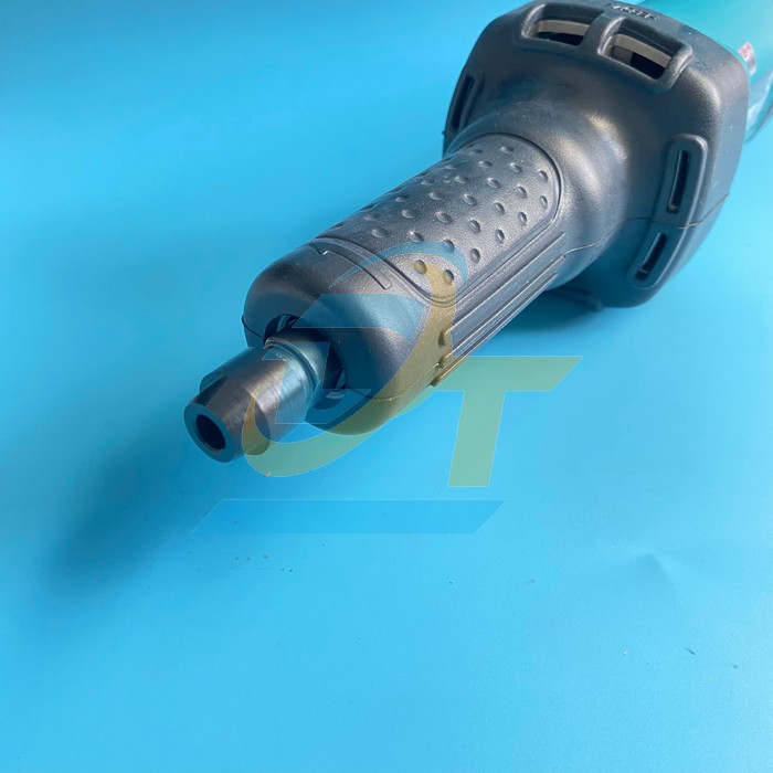 M&aacute;y m&agrave;i khu&ocirc;n 1/4&rdquo; Makita GD0601 GD0601 Makita | Gi&aacute; rẻ nhất - C&ocirc;ng Ty TNHH Thương Mại Dịch Vụ Đạt T&acirc;m