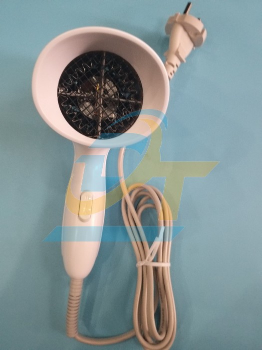 M&aacute;y sấy t&oacute;c 1000W Panasonic EH-ND11 EH-ND11 Panasonic | Gi&aacute; rẻ nhất - C&ocirc;ng Ty TNHH Thương Mại Dịch Vụ Đạt T&acirc;m